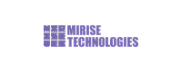 Mirise Technologies Ltd._1758085526